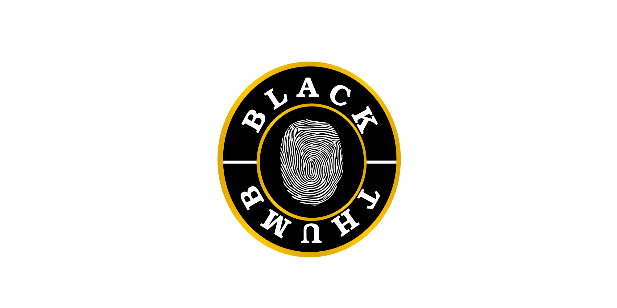 blackthumb