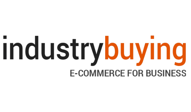 industry buying