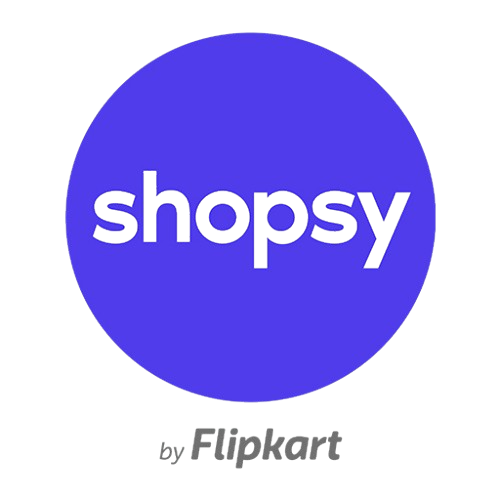 shopsy