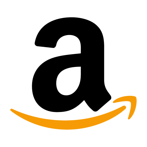 Amazon Store