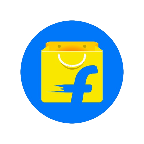 flipkart