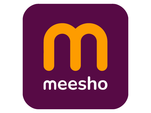 meesho