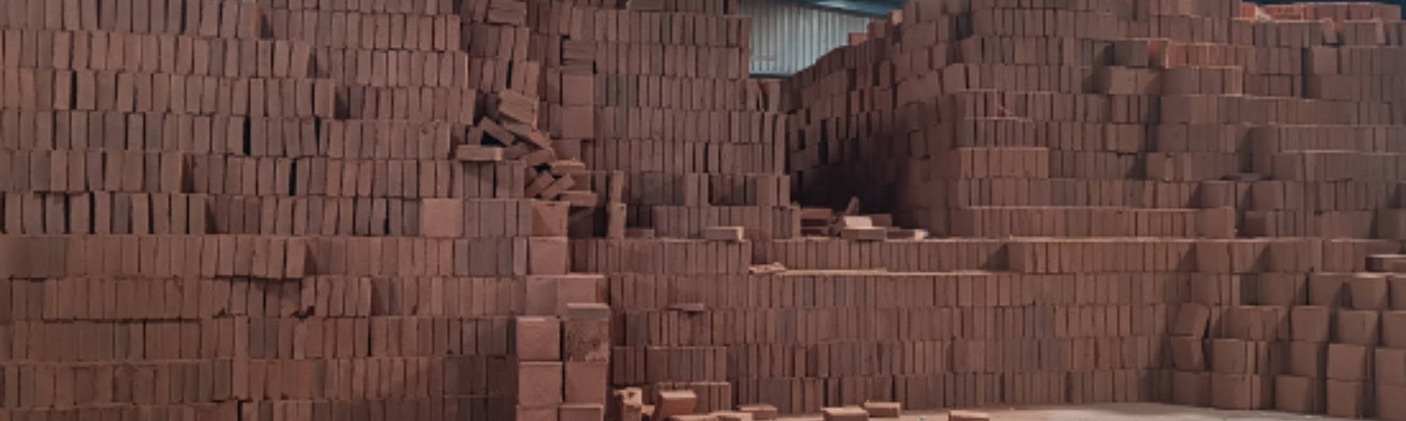 cocopeat