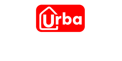 urba